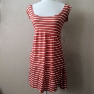 Threads 4 Thought Dress